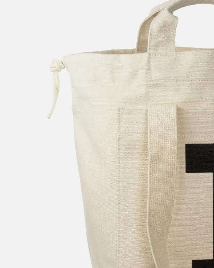 Marimekko Mono City Tote Solid<Woman Shoulder Bags