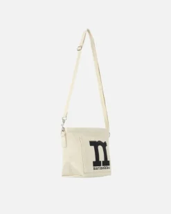Marimekko Mono Mini Crossbody Solid<Woman Shoulder Bags