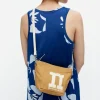 Marimekko Mono Mini Crossbody Solid<Woman Shoulder Bags