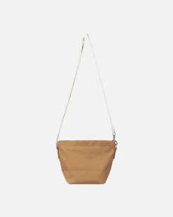 Marimekko Mono Mini Crossbody Solid<Woman Shoulder Bags