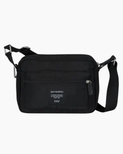 Marimekko My Things Shoulder Bag<Woman Shoulder Bags