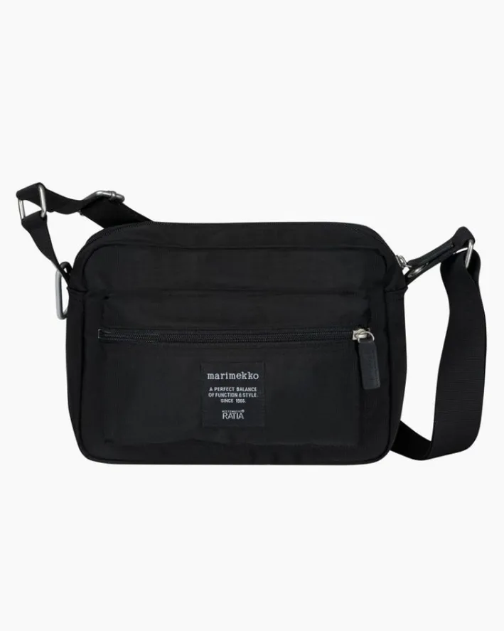 Marimekko My Things Shoulder Bag<Woman Shoulder Bags