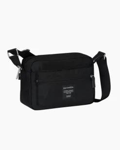 Marimekko My Things Shoulder Bag<Woman Shoulder Bags