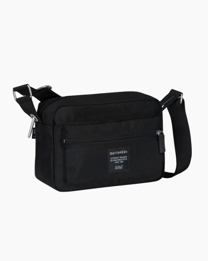 Marimekko My Things Shoulder Bag<Woman Shoulder Bags