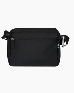 Marimekko My Things Shoulder Bag<Woman Shoulder Bags