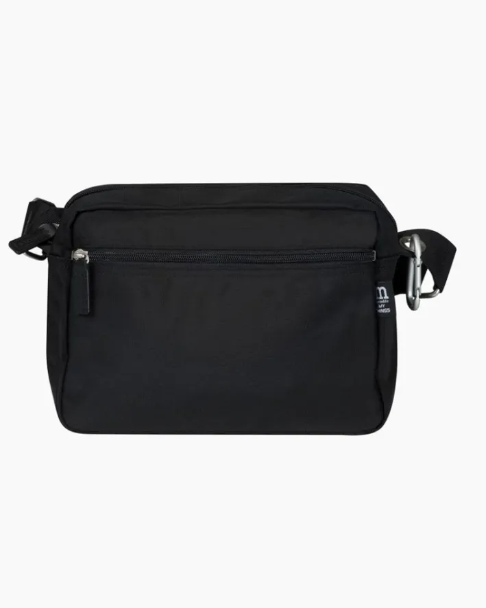 Marimekko My Things Shoulder Bag<Woman Shoulder Bags
