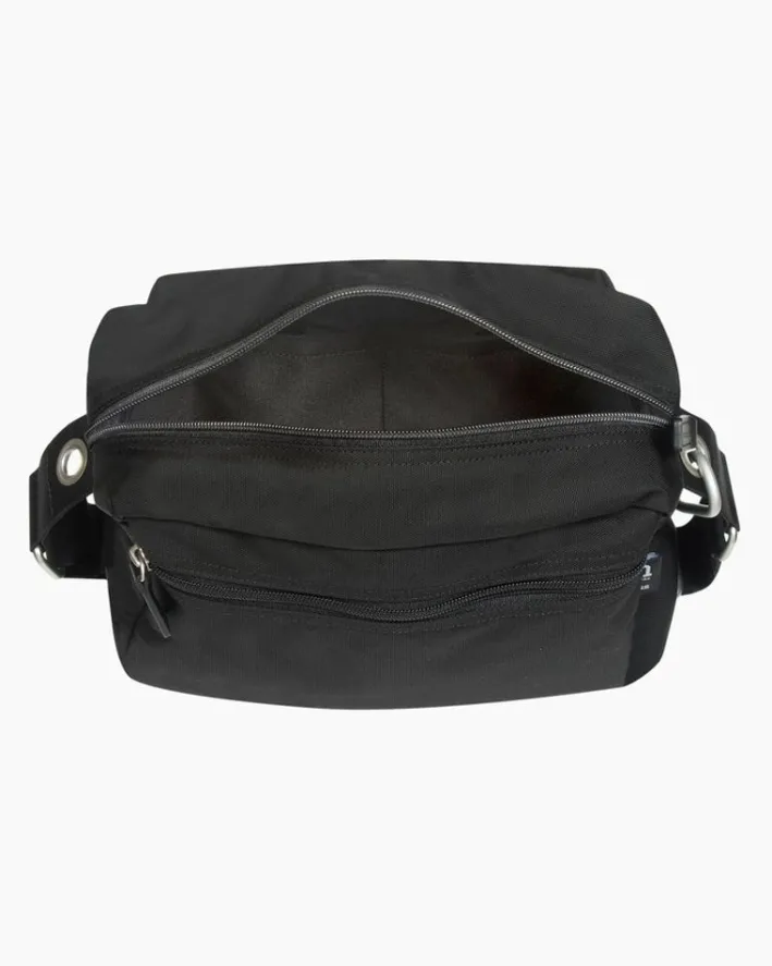 Marimekko My Things Shoulder Bag<Woman Shoulder Bags