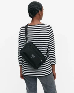 Marimekko My Things Shoulder Bag<Woman Shoulder Bags