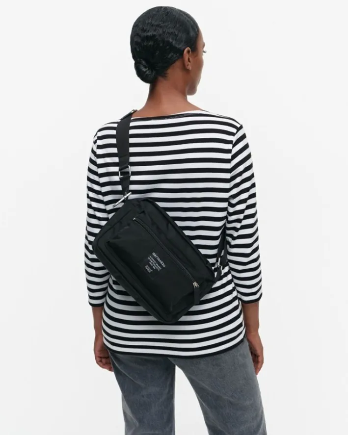 Marimekko My Things Shoulder Bag<Woman Shoulder Bags