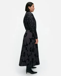 Marimekko Myy Unikko Skirt<Woman Skirts