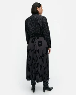 Marimekko Myy Unikko Skirt<Woman Skirts