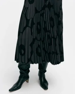 Marimekko Myy Unikko Skirt<Woman Skirts