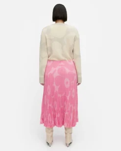 Marimekko Myy Unikko Skirt<Woman Skirts