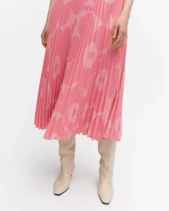 Marimekko Myy Unikko Skirt<Woman Skirts