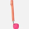 Marimekko Nano Gratha Unikko Shoulder Bag<Woman Handbags