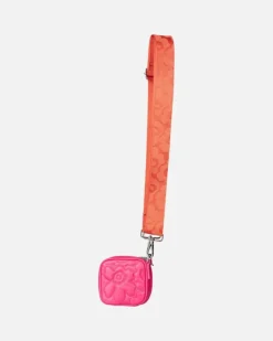 Marimekko Nano Gratha Unikko Shoulder Bag<Woman Handbags