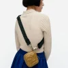 Marimekko Nano Gratha Unikko Shoulder Bag<Woman Handbags