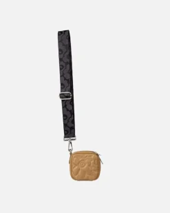 Marimekko Nano Gratha Unikko Shoulder Bag<Woman Handbags
