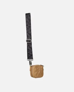 Marimekko Nano Gratha Unikko Shoulder Bag<Woman Handbags