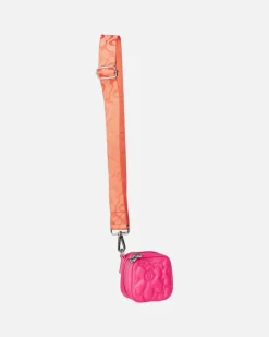 Marimekko Nano Gratha Unikko Shoulder Bag<Woman Shoulder Bags