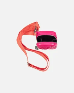 Marimekko Nano Gratha Unikko Shoulder Bag<Woman Shoulder Bags