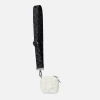 Marimekko Nano Gratha Unikko Shoulder Bag<Woman Shoulder Bags