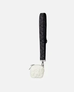 Marimekko Nano Gratha Unikko Shoulder Bag<Woman Shoulder Bags