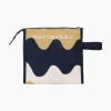 Marimekko Nuuka Pikku Lokki Cosmetic Bag<Woman Bath & Towels