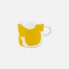 Marimekko Oiva / Iso Unikko Coffee Cup 2Dl<Woman Kitchen & Dining