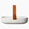 Marimekko Oiva / Koppa Serving Dish<Woman Kitchen & Dining