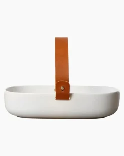 Marimekko Oiva / Koppa Serving Dish<Woman Kitchen & Dining