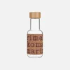 Marimekko Oiva / Logo Drinking Bottle<Woman Kitchen & Dining