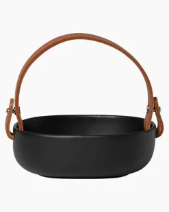 Marimekko Oiva / Pikku Koppa Serving Dish<Woman Kitchen & Dining