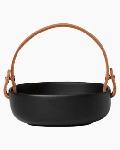 Marimekko Oiva / Pikku Koppa Serving Dish<Woman Kitchen & Dining