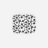Marimekko Oiva / Pikkuinen Unikko Plate 15X12 Cm<Woman Kitchen & Dining