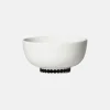 Marimekko Oiva / Rasymatto Bowl 3 Dl<Woman Kitchen & Dining
