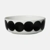 Marimekko Oiva / Rasymatto Bowl 4 Dl<Woman Kitchen & Dining