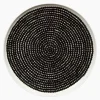 Marimekko Oiva / Rasymatto Plate 25 Cm<Woman Kitchen & Dining
