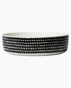 Marimekko Oiva / Rasymatto Serving Dish 3 L<Woman Kitchen & Dining