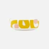 Marimekko Oiva / Seppel Bowl 4 Dl<Woman Kitchen & Dining