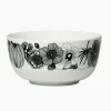 Marimekko Oiva / Siirtolapuutarha Bowl 9 Dl<Woman Kitchen & Dining