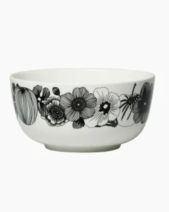Marimekko Oiva / Siirtolapuutarha Bowl 9 Dl<Woman Kitchen & Dining