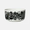 Marimekko Oiva / Siirtolapuutarha Bowl 5 Dl<Woman Kitchen & Dining