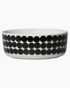 Marimekko Oiva / Siirtolapuutarha Bowl 1,5 L<Woman Kitchen & Dining