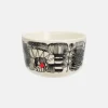 Marimekko Oiva / Siirtolapuutarha Bowl 2,5 Dl<Woman Kitchen & Dining