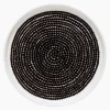 Marimekko Oiva / Siirtolapuutarha Plate 13,5 Cm<Woman Kitchen & Dining
