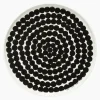 Marimekko Oiva / Siirtolapuutarha Plate 20 Cm<Woman Kitchen & Dining