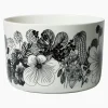Marimekko Oiva / Siirtolapuutarha Serving Dish 3.4 L<Woman Kitchen & Dining
