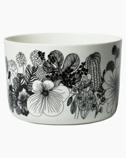 Marimekko Oiva / Siirtolapuutarha Serving Dish 3.4 L<Woman Kitchen & Dining