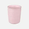 Marimekko Oiva / Siirtolapuutarha Takeaway Mug<Woman Kitchen & Dining
